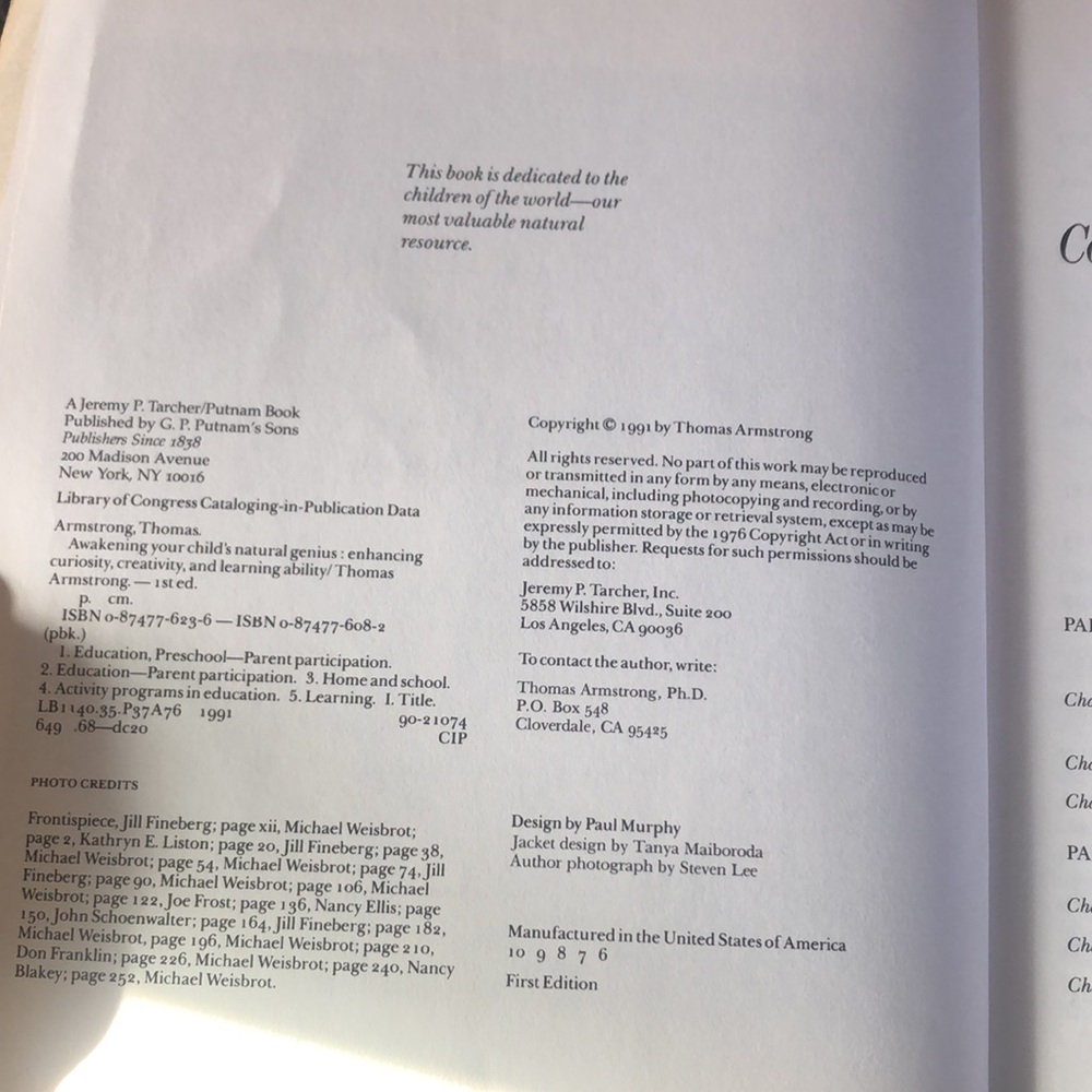 Book - Picture 6 of 8